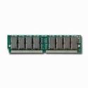 Kingston MEM/256MB IBM RISC (KTM43P150/256)